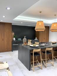 Porcelanosa grupo es uno de los más importantes fabricantes del mundo de cerámica, mobiliario de cocina y elementos para el baño. Tendencias De Reformas En Porcelanosa Grupo