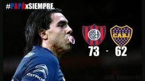 We did not find results for: Memes Y Cargadas De San Lorenzo A Boca