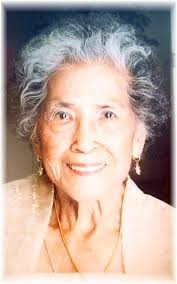 Herminia Ruiz Obituary