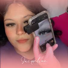 Jacqueline Lash Studio