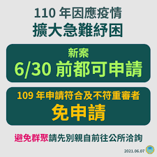 隐秘入口 毛片导航 网红jk导航 小红帽导航 成人导航 大号导航 套套导航 怡春院导航 火鸡导航 爱看导航 黑鲨导航 百色风车导航 性福島导航 素人啪导航. Byljp8s Xvnwsm