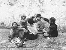 Miércoles, 9 de mayo de 2018. Juegos Tradicionales Wikipedia La Enciclopedia Libre