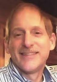 Keith Lowe Obituary (1963