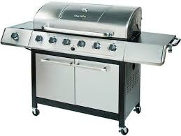 Page Not Found 404 Best Gas Grills Propane Gas Grill Gas Grill