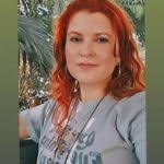 Takwimu na Takwimu za Akaunti ya kedra_lynn ya instagram