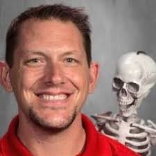 Colorado Health & PE Summit: Full Schedule