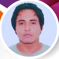 60+ "Joel Tello" profiles