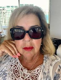 Rome Airport to Cruise Port Taxi Cost Information