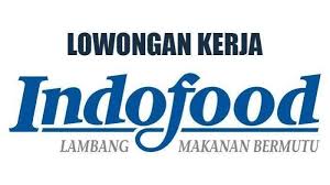 Lowongan kerja fresh graduate terupdate 2020. Info Lowongan Kerja Di Indofood Terima Tamatan Sma Dan Smk Cek Syarat Lengkapnya Serambi Indonesia