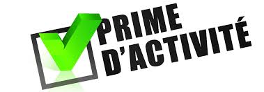 Versement prime pour l emploi 2016. Prime D Activite Conditions Montant Calcul Juin 2021 Mes Allocs Fr