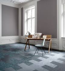 Bolon Debuts Silence A Carpet Collection Influenced By Nature Discount Carpet Carpet Trends Flooring
