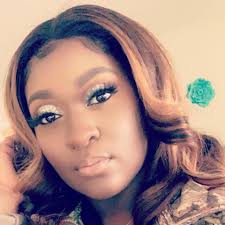 🚨🕯️SHE RAN FROM A TRAILER INTO THE WOODS — AND VANISHED.🕯️🚨 📍Ruston,  Louisiana