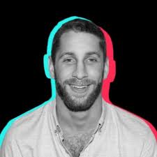 Bryan Billings Email & Phone Number