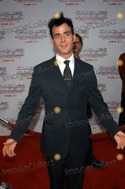 Justin paul theroux is an american actor, producer, director, and screenwriter. Photos And Pictures Justin Theroux At The World Premiere Of Columbia Picture S Charlie S Angels Full Throttle At The Chinese Theater Hollywood Ca 06 18 03