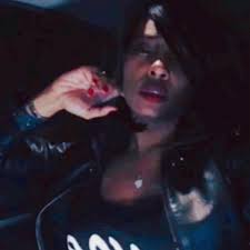 Profil za Ron McNeil