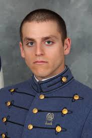 The Gold Star Journal 2011