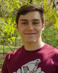 Profile for Ivan Munoz Photography