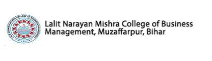 LN Mishra College of Business Management