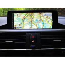 Explore a wide range of the best bmw nbt on aliexpress to besides good quality brands, you'll also find plenty of discounts when you shop for bmw nbt during. Update Karten Gps Navigator Bmw Nbt Professional Next 2021 1 Code Fsc Lifetime Next