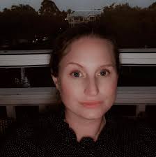 Target round shelf for Instant Pot