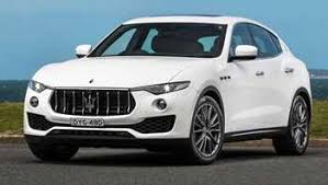 Maserati connect will seamlessly link your car to your habits and needs, leaving you free to enjoy driving at its best. Maserati Models Latest Prices Best Deals Specs News And Reviews