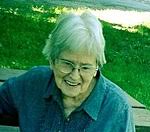 Obituary information for Susan Heath Bowen