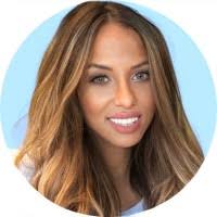 100+ "Tessema" profiles