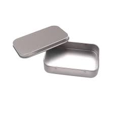 Explore a wide variety of signature styles perfect for your home from michaels. Metal Iron Guitar Pick Holder Box Square Bass Ukulele Plectrum Storage Case Walmart Com Walmart Com