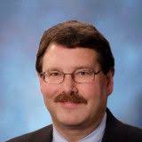 McKean Energy, Oil & Gas Lawyers