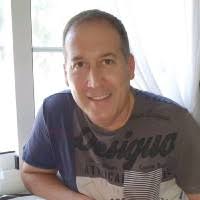 60+ "Jose Vendrell" profiles