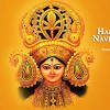Wishes, quotes, sms, status, shayari, greetings, and images to your family and friends and update your facebook status and whatsapp status with happy navratri 2020 and also happy navratri wishes quotes. Https Encrypted Tbn0 Gstatic Com Images Q Tbn And9gcs8oyithjppvi3cci1grrqnymovx6pnpmw0yoqh78e Usqp Cau