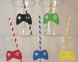 We did not find results for: Video Game Party Etsy