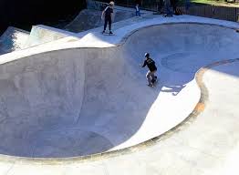 New customers can now instantly discover and get in touch with places like waregem skatepark in waregem. Waregem Vulcano Skateparks