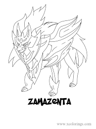 Help your kids to get hold of these coloring pages that are full of pictures, then involve them in painting the sheets with their own colors. Pin By Michael Amato On Paper Crafts Coloring Pages Christmas Colors Pokemon
