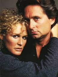 Pin By 13occult On Just Say Eighty Movie Stars The Best Films Glenn Close