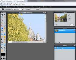 Start editing with pixlr linktr.ee/pixlr. Pixlr Imb E Tutorials