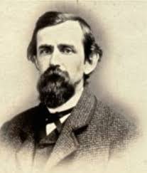 Those Pre-Pro Whiskey Men!: The Peebles' Choice: Liquor and Groceries in  Cincinnati