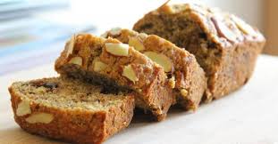 Recette De Carrot Cake Leger Au Yaourt Et Son D Avoine Recette Recette Cake Leger Cuisine Et Boissons
