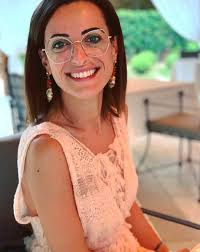 Superare la timidezza e fondare una startup: Mary Franzese