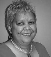 Media Diversity Australia