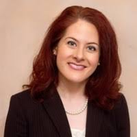 David Pizzimenti Email & Phone Number