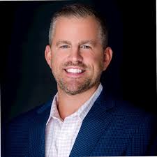 Congratulations to Jeff Breslin, Boys & Girls Clubs of Metropolitan…