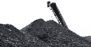 Box of anthracite coal pea nut size blacksmith. Anthracite Coal Manufacturer And Exporter Balaji Minechem