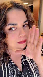 Ayuda para decorar mi nueva oficina