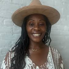 Find couples therapy in Yonkers, NY