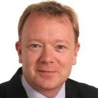 30+ "Thomas Bayne" profiles