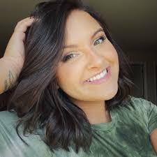 becca bryan (@bryan_becca)