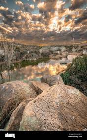 Prescott arizona lake immagini e fotografie stock ad alta risoluzione
