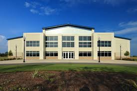 Designed by children and architects. Creekside Rv Resort Foley Alabama Travel