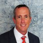 Dr. Lance Guerin, DC, Chiropractor